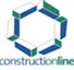 construction line registered in Wimborne Minster